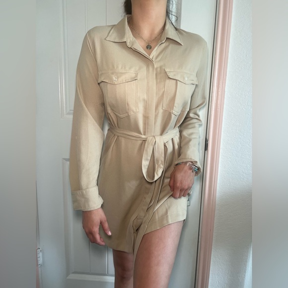 Perfect condition - Picture 1 of 3